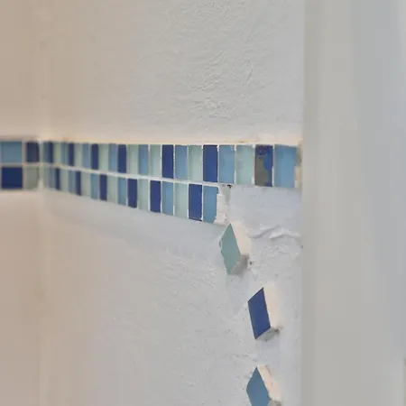 Apartment Mit Service Im Göppingen