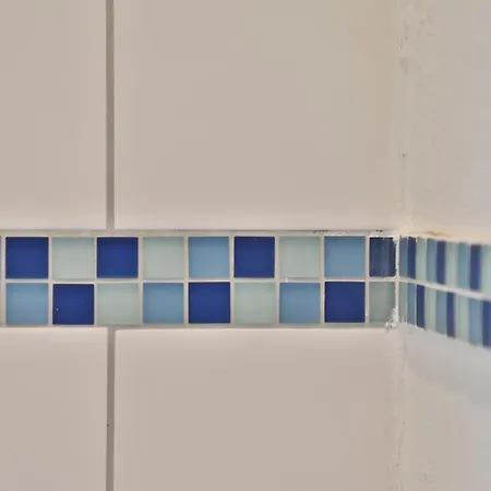 아파트 Mit Service Im *