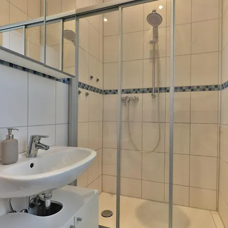 Mit Service Im Göppingen