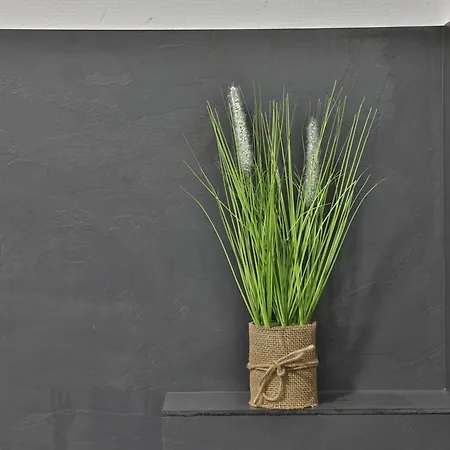 아파트 Mit Service Im *