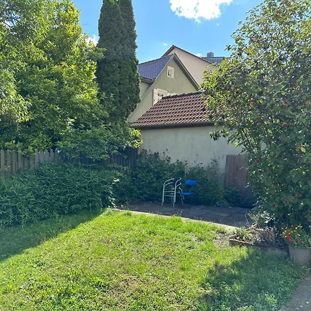 Mit Service Im * 괴핑엔