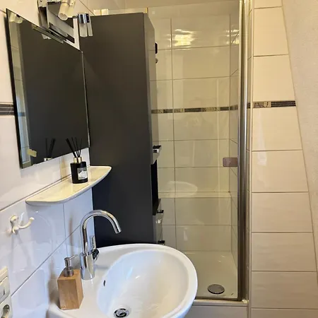 Mit Service Im Göppingen