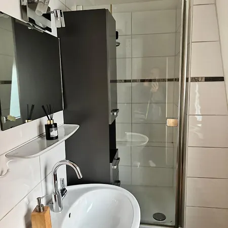 Mit Service Im * Göppingen