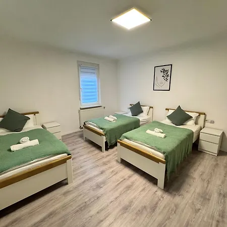 Mit Service Im 아파트 *