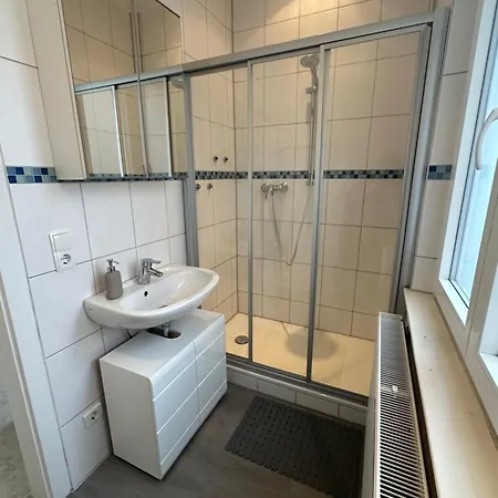 Mit Service Im Göppingen