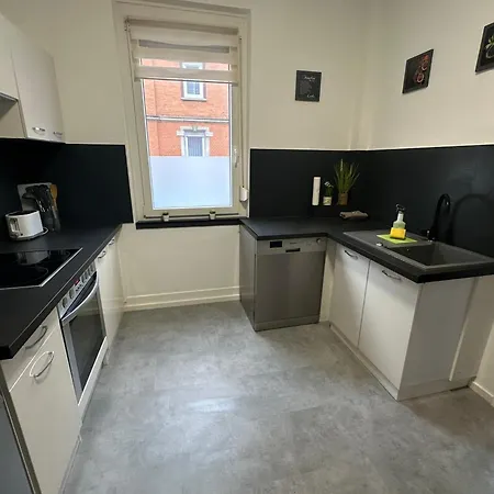 Mit Service Im 괴핑엔