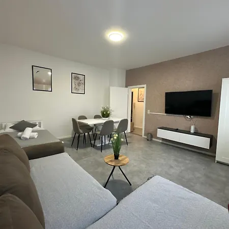 Mit Service Im * 괴핑엔