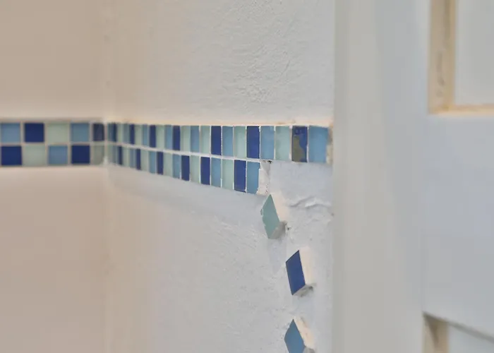 Appartement Mit Service Im Göppingen