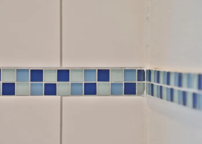 Appartement Mit Service Im *