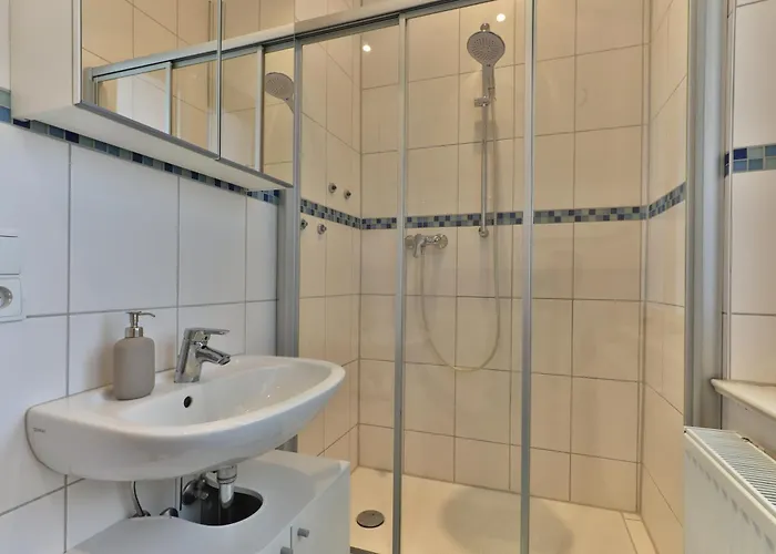 Mit Service Im Göppingen