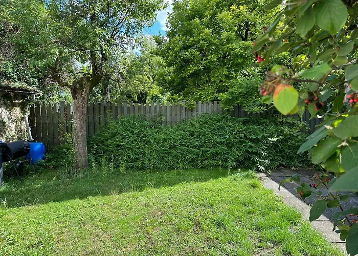 Mit Service Im Göppingen