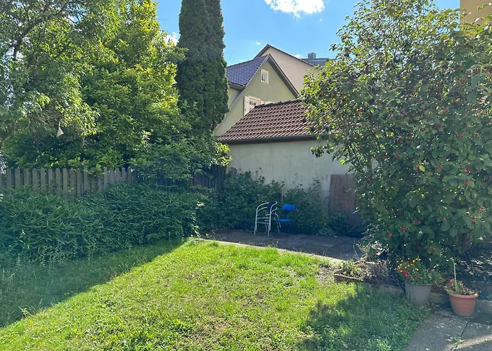 Mit Service Im * Göppingen