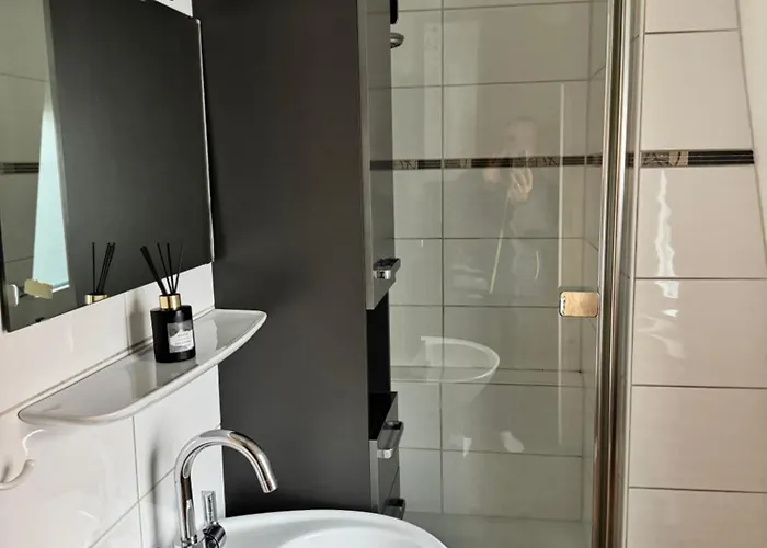 Mit Service Im * Göppingen