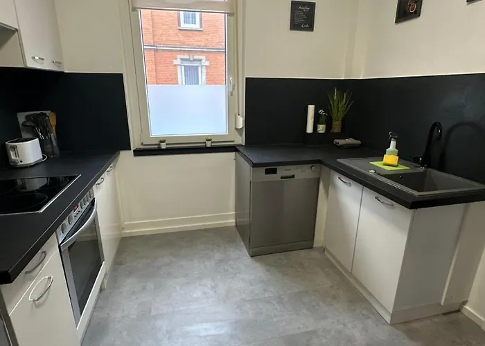 Mit Service Im Göppingen