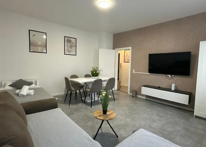 Mit Service Im * Göppingen